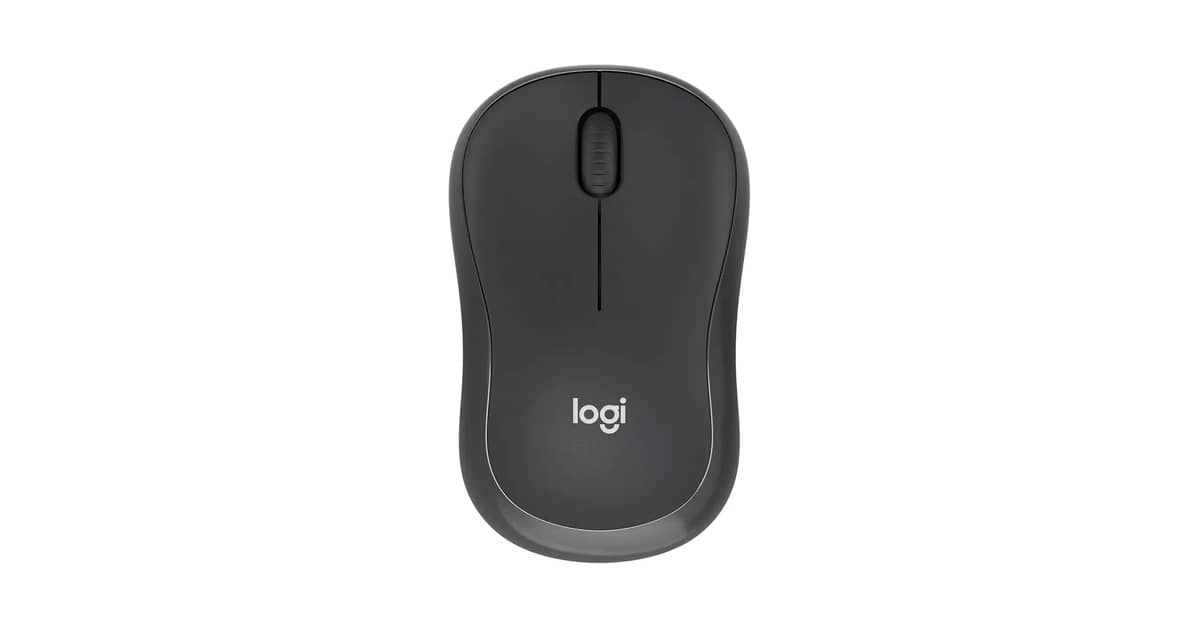 Melhor Mouse sem Fio Silencioso: Clique Suave e Conforto