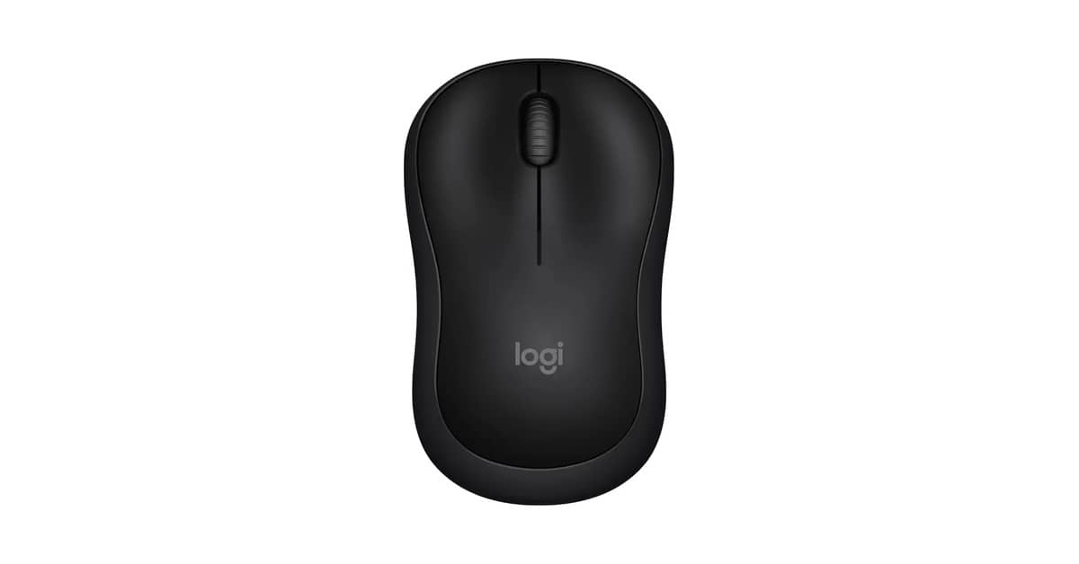 Melhor Mouse: Gamer, Ergonômico ou para Trabalho?
