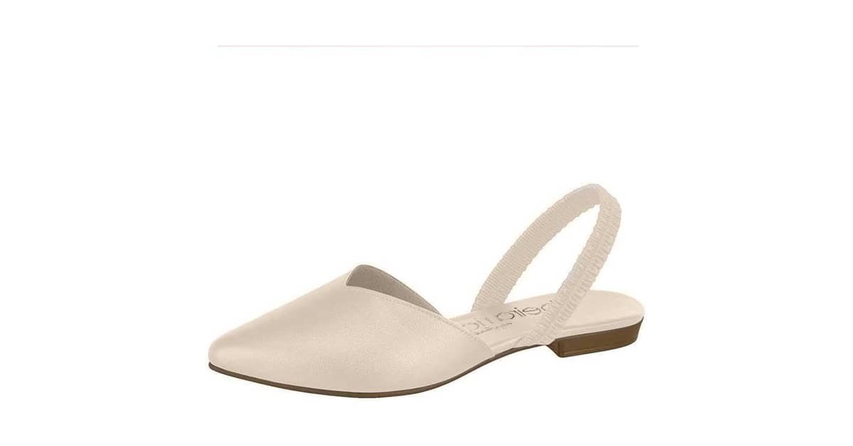 Melhor mule feminino: Um guia de bicos e saltos