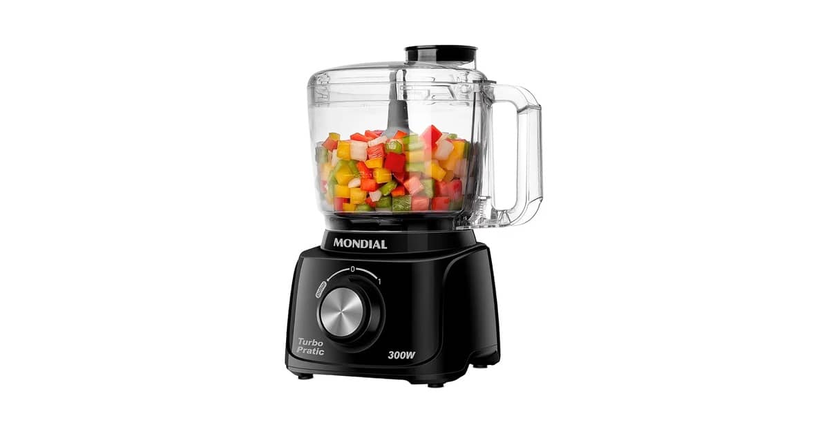 Melhor Multiprocessador Pequeno: Potência e Compactação
