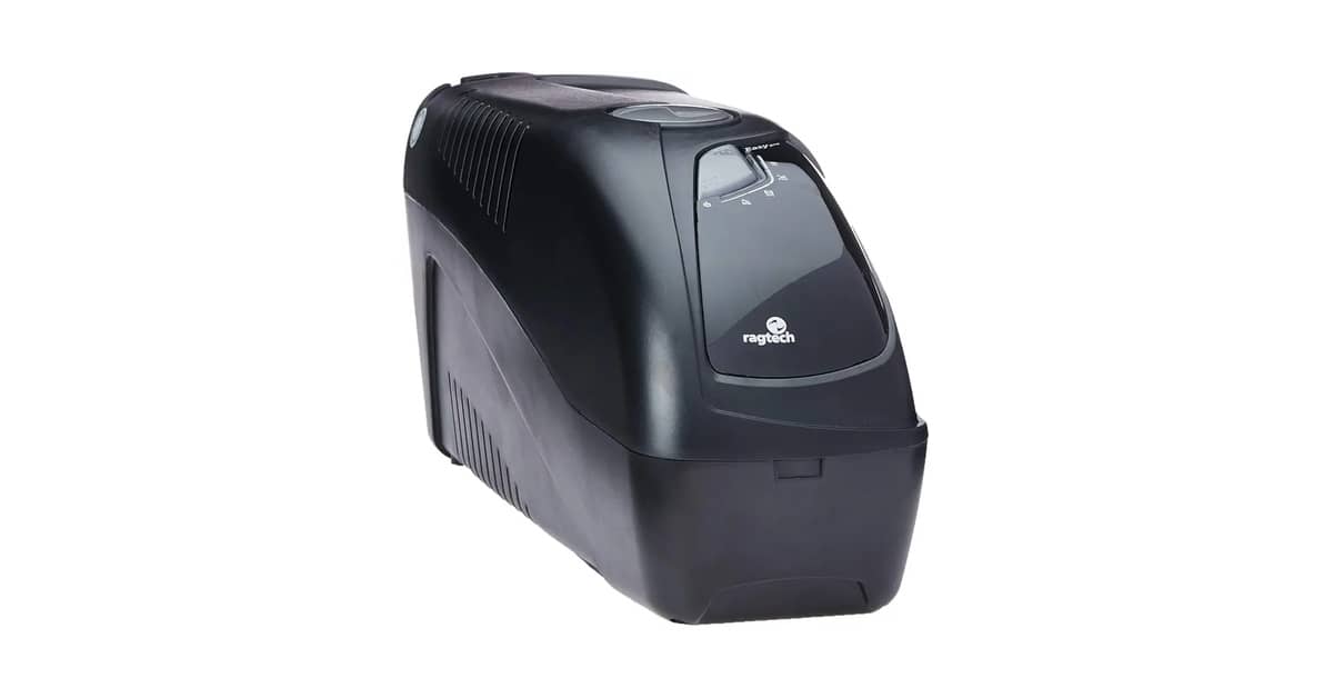 Melhor Nobreak Senoidal Puro: Proteção Essencial!