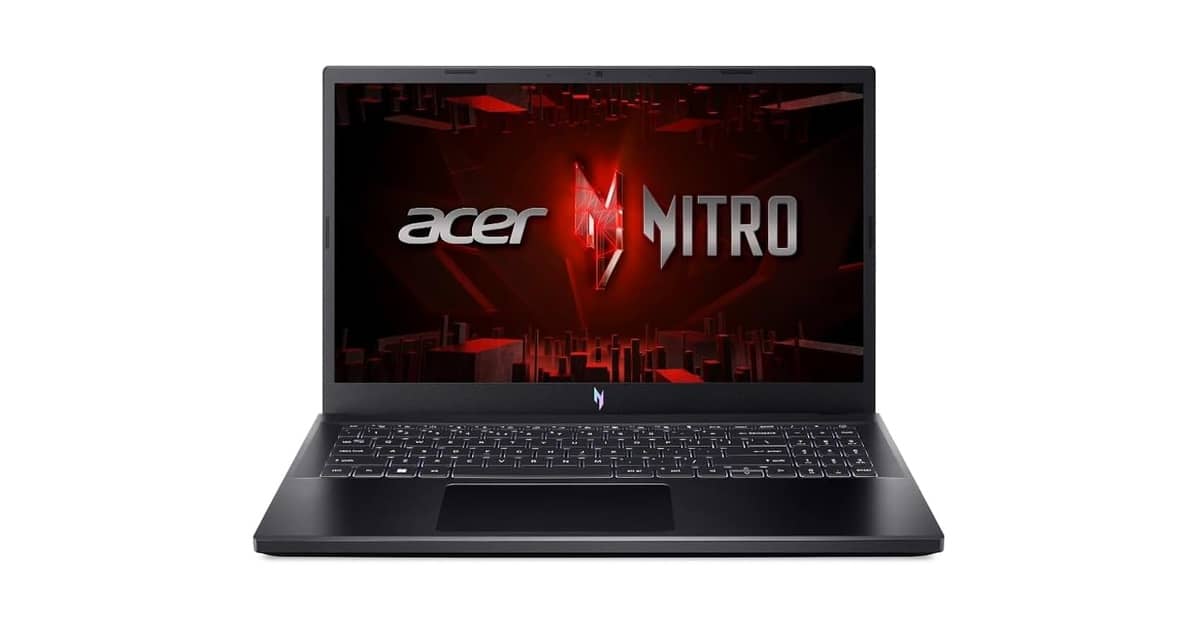 Melhor Notebook Acer Custo Benefício: Potência e Economia