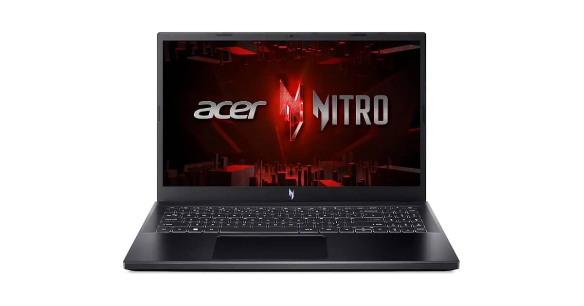 Melhor Notebook Acer I7: Desempenho para Criadores
