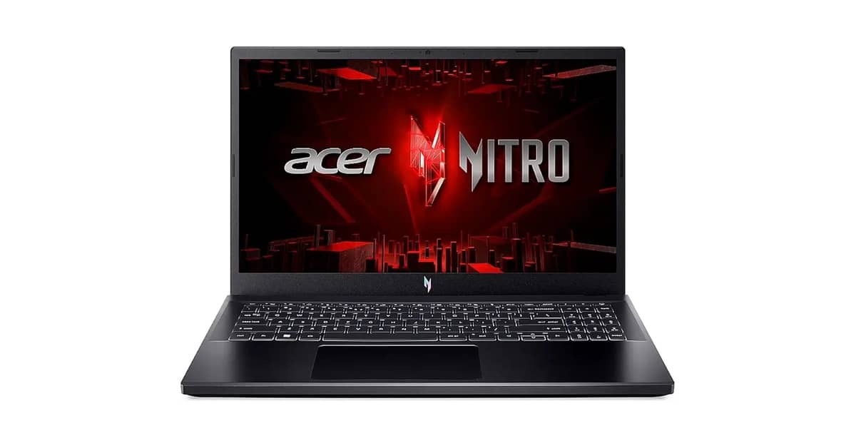 Melhor Notebook Acer para Estudar: Qual o Ideal?