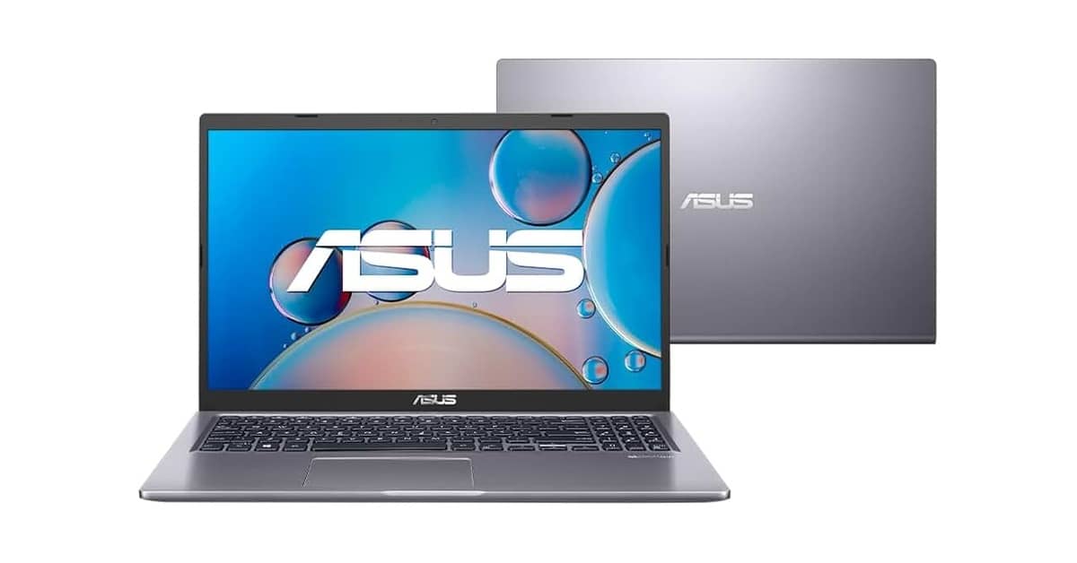 Melhor notebook ate 4 mil: Core i5/Ryzen 5 vale mais?