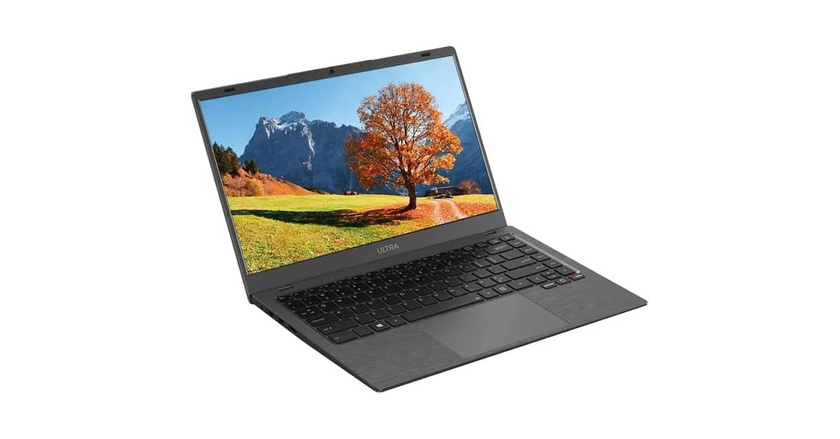 Melhor Notebook até R$ 1500: Desempenho e Custo-Benefício