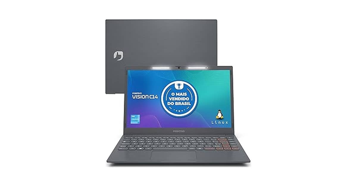 Melhor Notebook Barato: Guia para Estudo e Tarefas