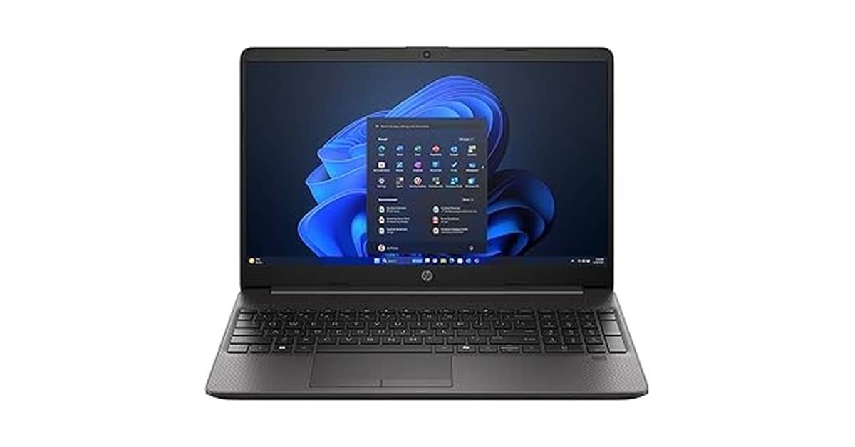 Melhor Notebook com Tela Grande: Do Básico ao Gamer