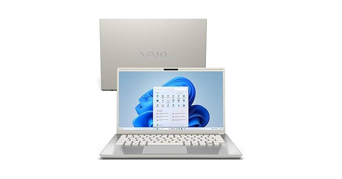 Melhor Notebook de 13 Polegadas: M2, M3 ou M4?