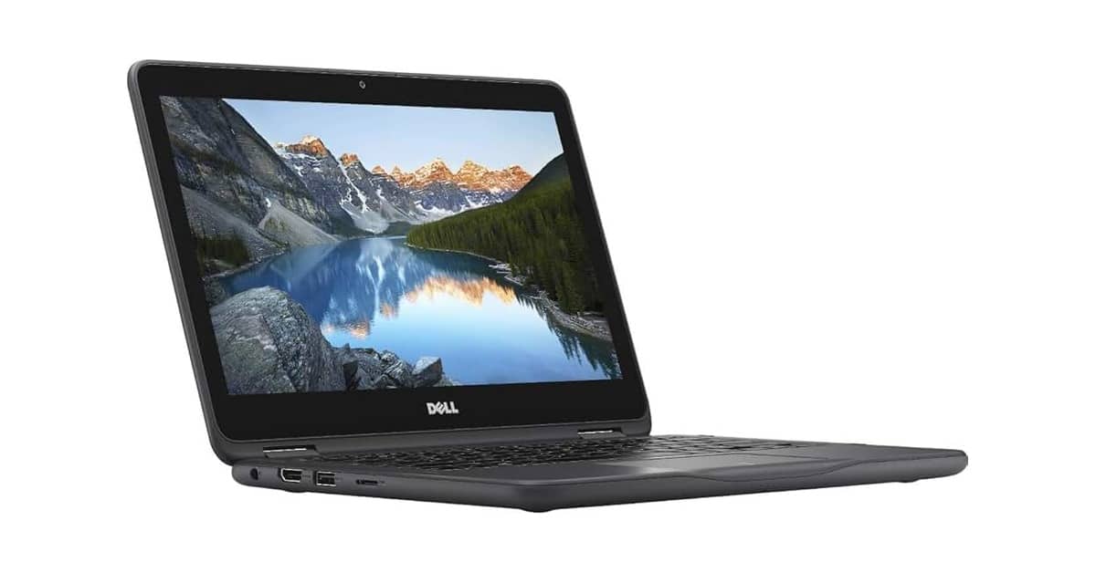 Melhor Notebook de 3000 Reais: Desempenho e Custo-Benefício