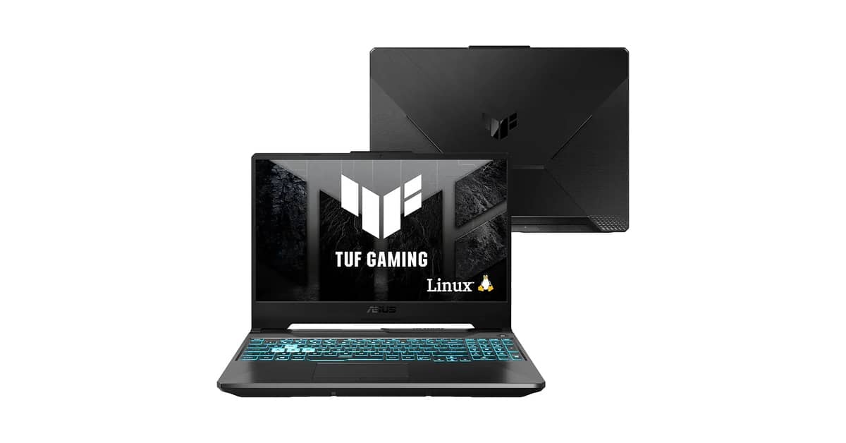 Melhor Notebook Gamer até R$ 5000: RTX 3050 ou 4050?