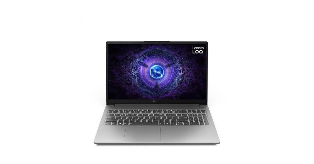 Melhor Notebook Gamer Barato: Desempenho e Custo em 2024
