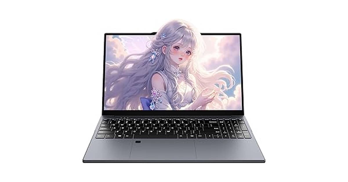 Melhor Notebook Gamer até 3500: Guia com 4 Modelos