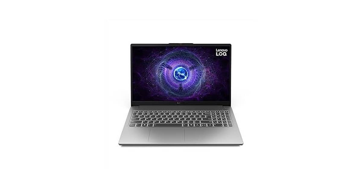 Melhor Notebook Gamer 5000: RTX 4050 ou 3050?