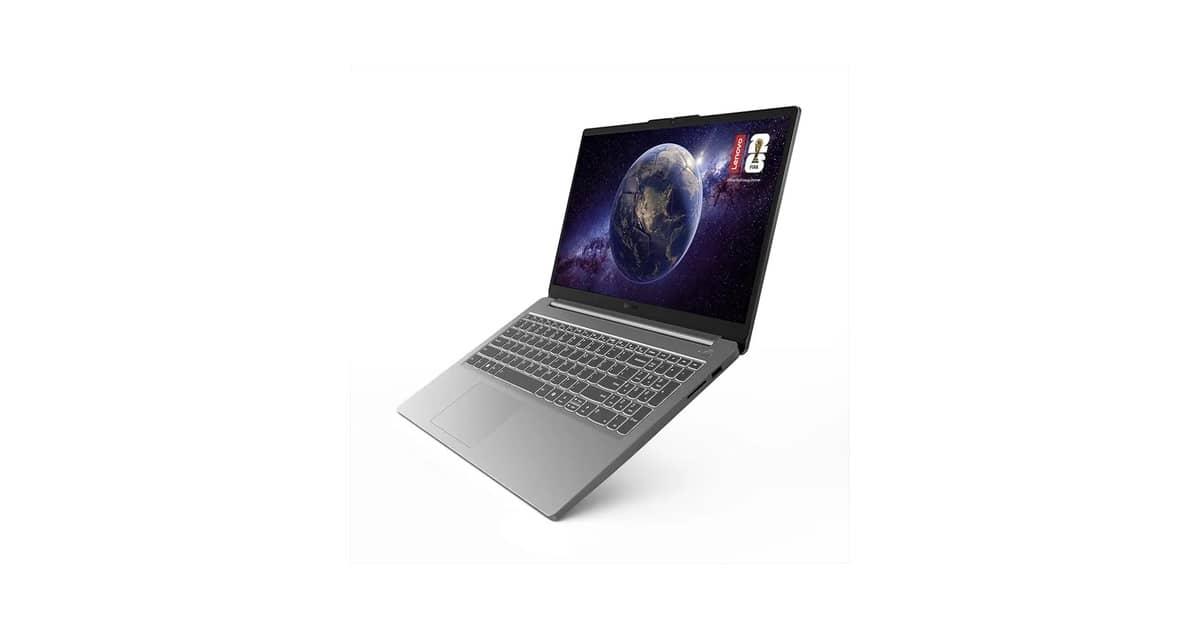 Melhor Notebook Gamer Intermediario: RTX 3050 vs 4050