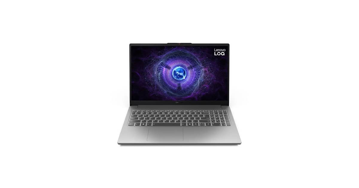 Melhor Notebook Gamer: Do Custo-Benefício ao Topo