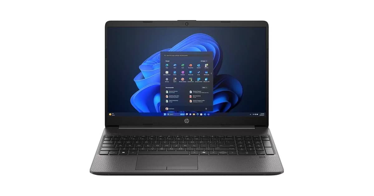 Melhor Notebook Hp ou Lenovo: Desempenho e Custo-Benefício