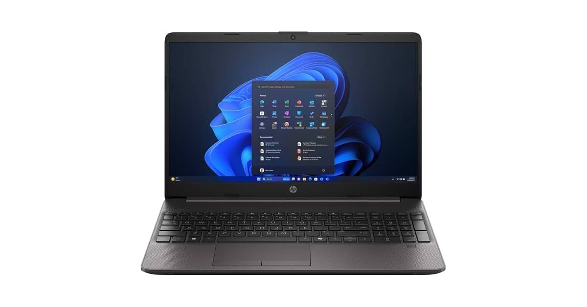 Melhor Notebook HP: Para Estudo, Trabalho e Lazer