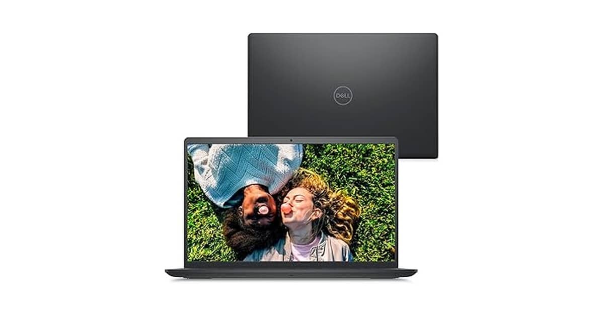 Melhor Notebook i3 para Estudo: 8GB ou 4GB RAM?