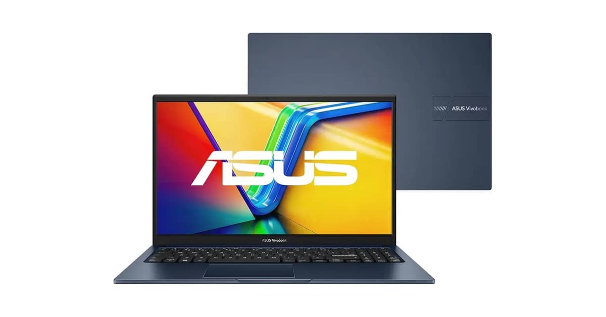 Melhor Notebook i5 16Gb: Desempenho e Mobilidade para Você