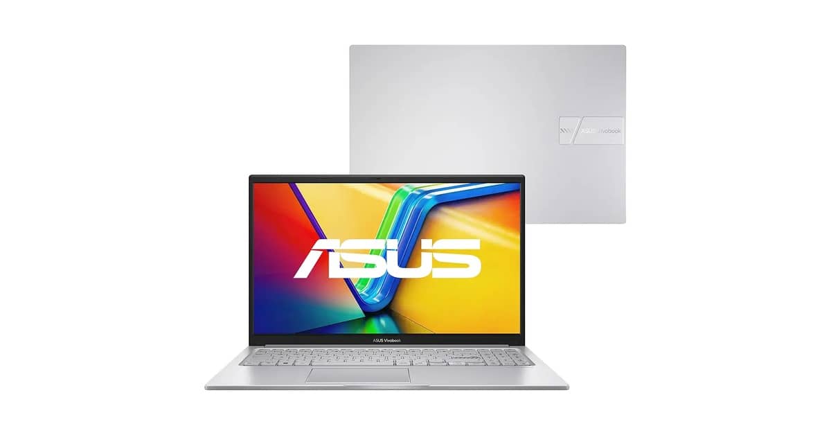 Melhor Notebook i5 Ssd: Desempenho e Agilidade!