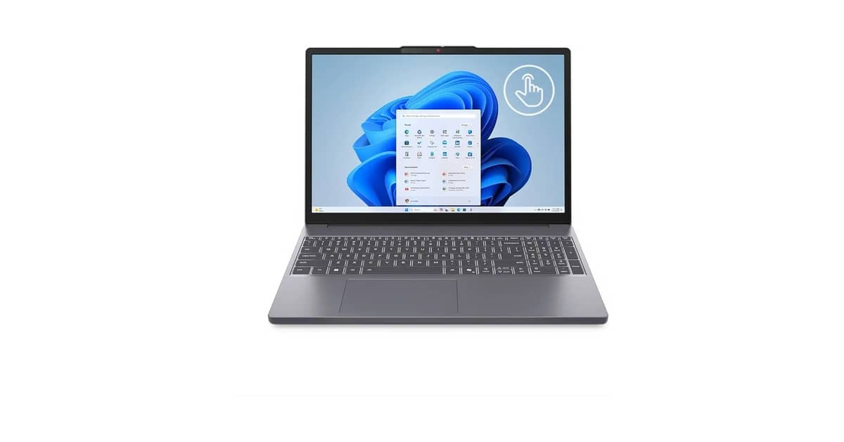 Melhor Notebook Lenovo Custo Benefício: Qual o Ideal?