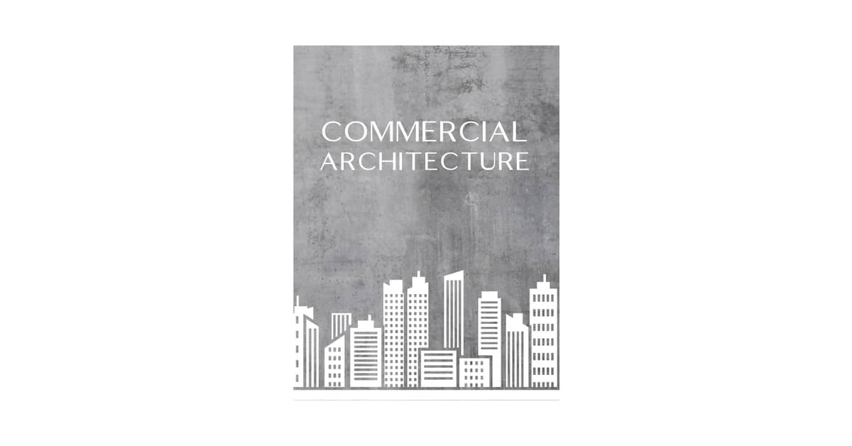 Melhor Notebook para Arquitetos: Guia Essencial
