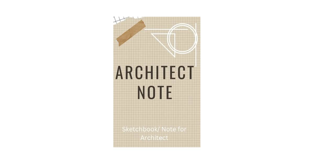 Melhor Notebook para Arquitetura e Engenharia: Potência e Precisão
