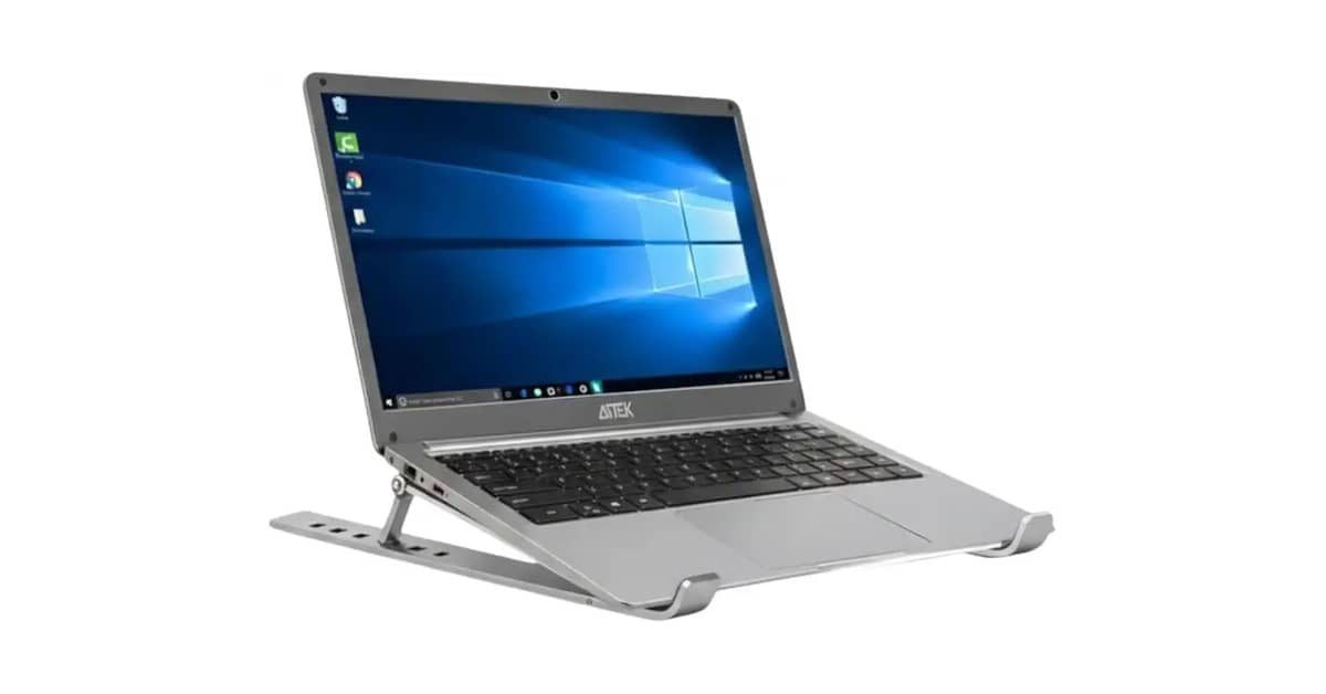 Melhor Notebook para Aula Online: 8 Modelos Eficientes