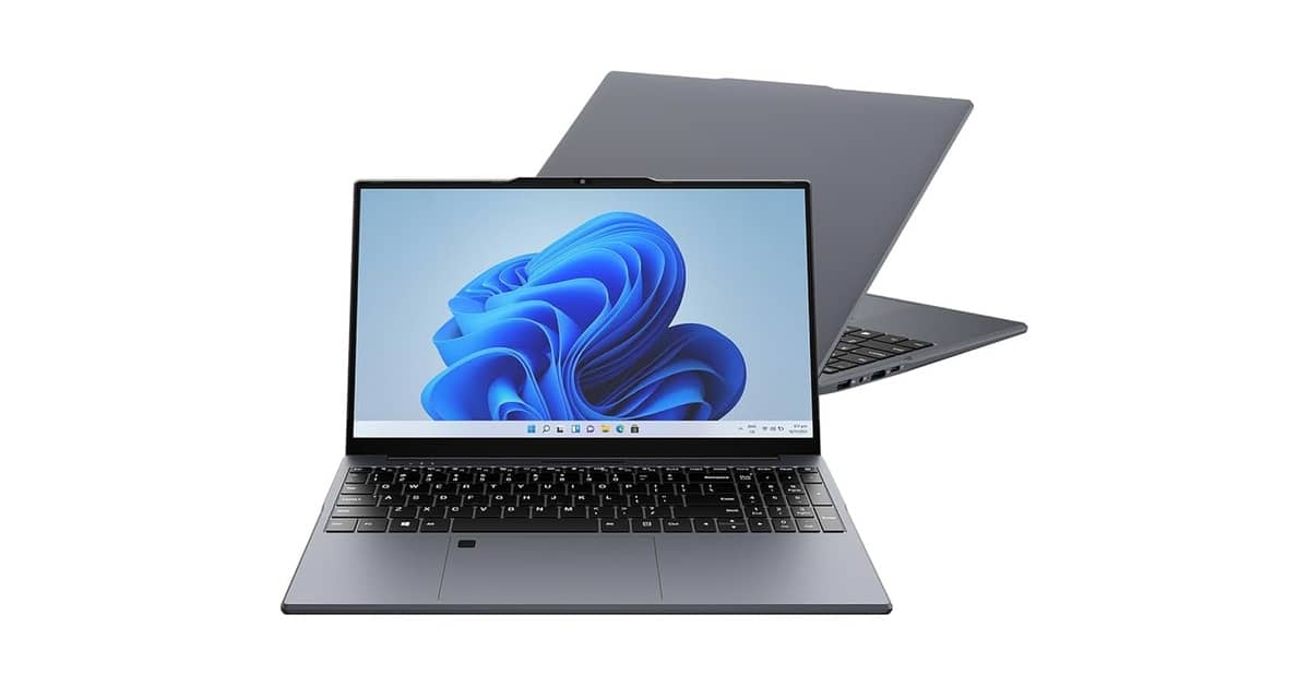 Melhor Notebook para Autocad e Revit: Poder e Desempenho