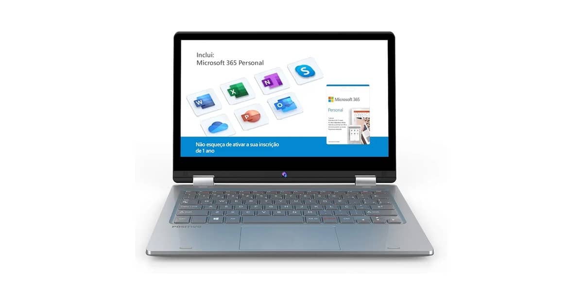 Melhor Notebook para Começar a Programar: Potência e Portabilidade