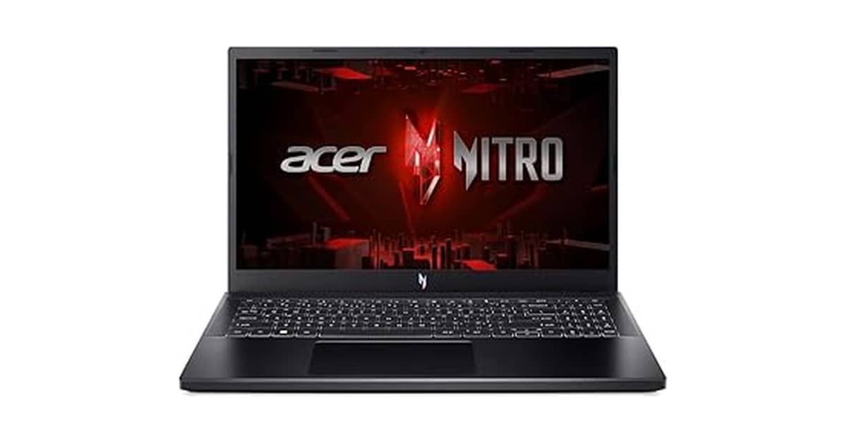 Melhor Notebook Edição de Vídeo: GPU ou Mais RAM?