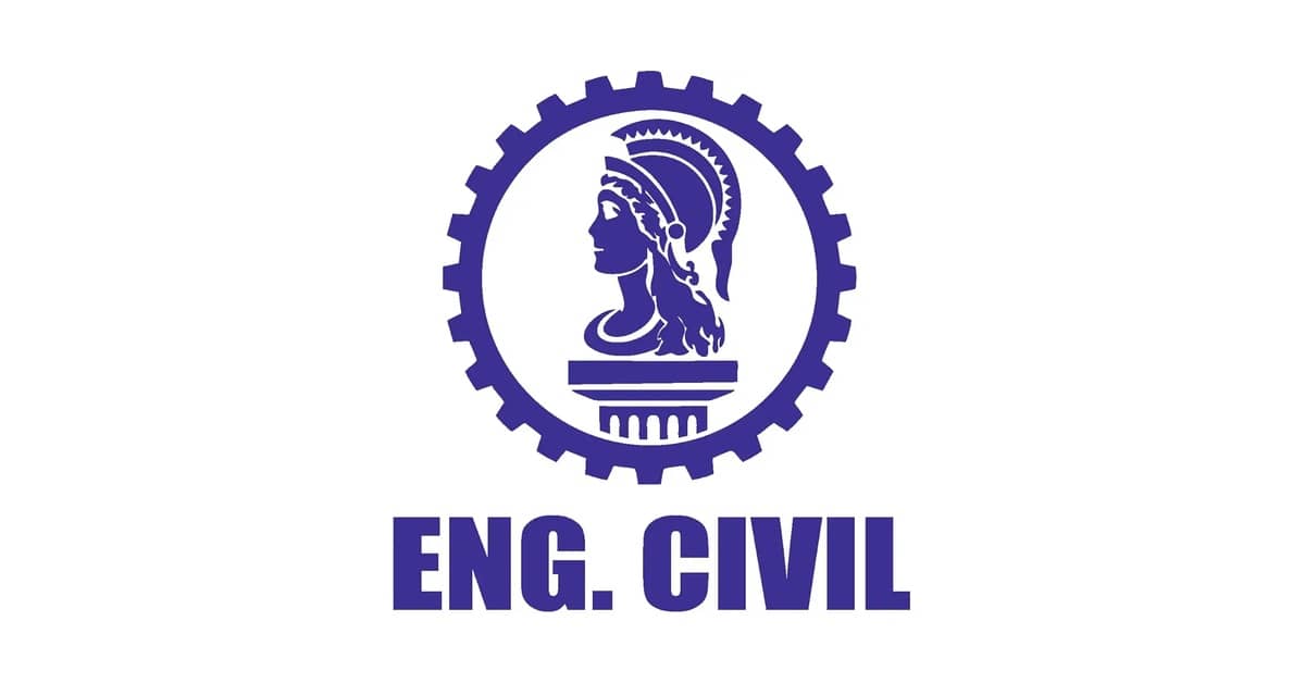 Melhor Notebook para Engenharia Civil: Guia Essencial
