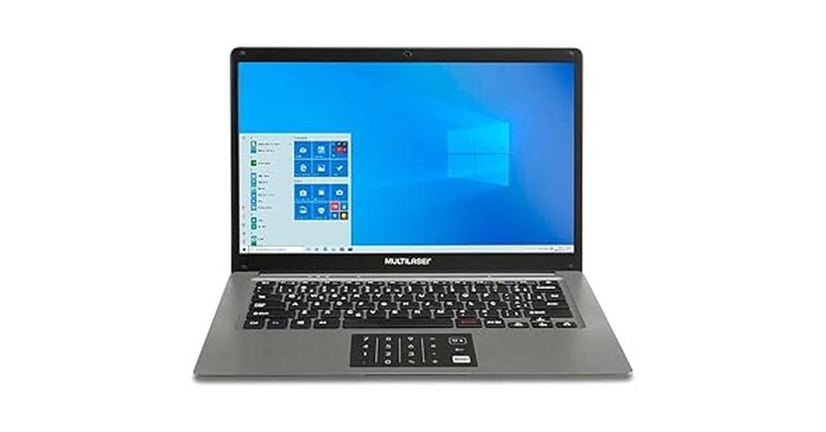 Melhor Notebook para Engenharia: i5 é o mínimo?