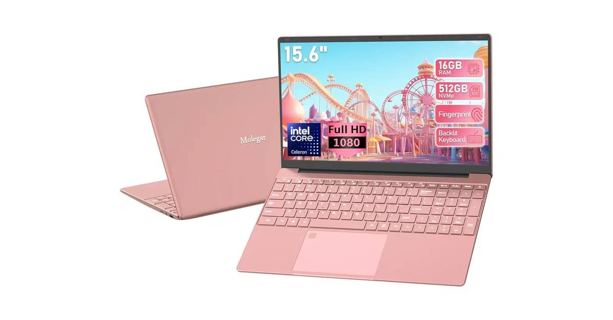 Melhor Notebook para Estudante de Direito: Potência e Mobilidade