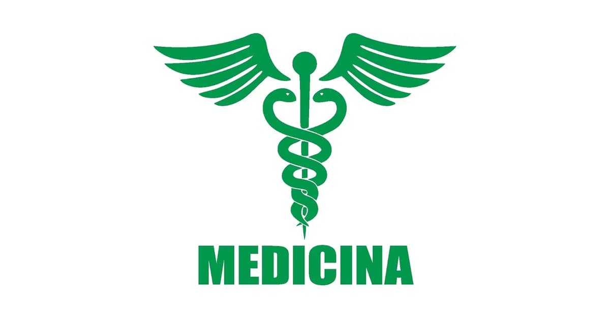 Melhor Notebook para Estudante de Medicina: Essencial para a Carreira