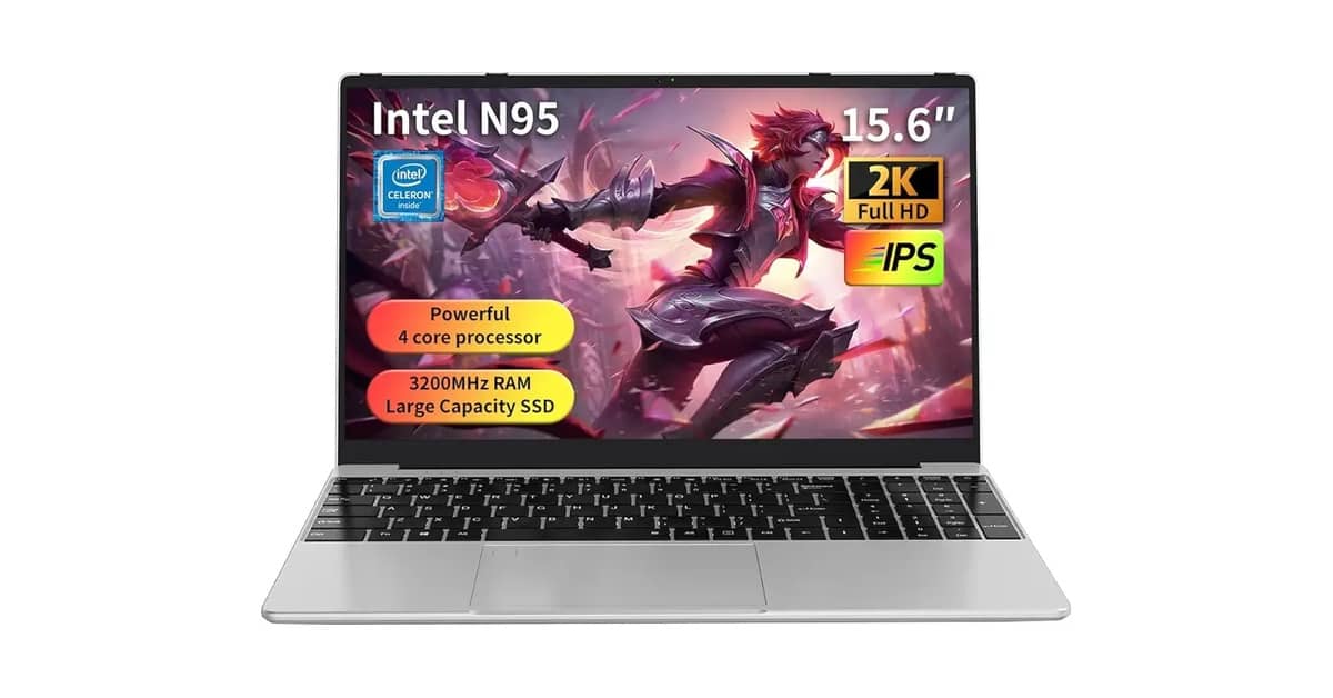Melhor Notebook para Estudar Programação: Desempenho e Portabilidade