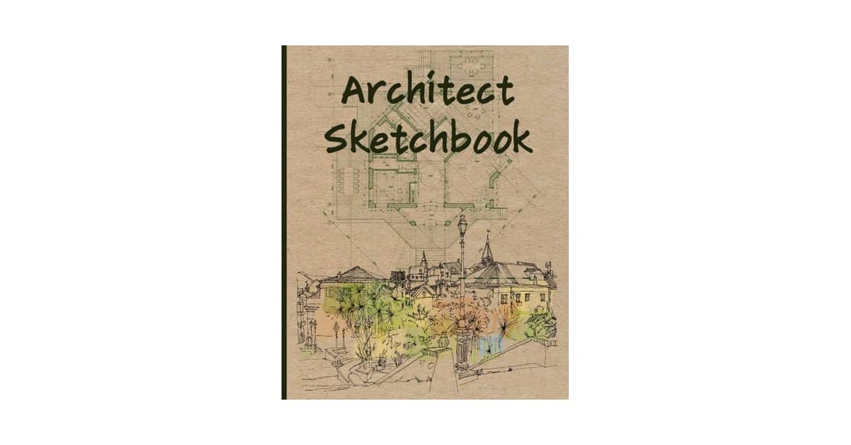 Melhor Notebook para Faculdade de Arquitetura: Guia Essencial