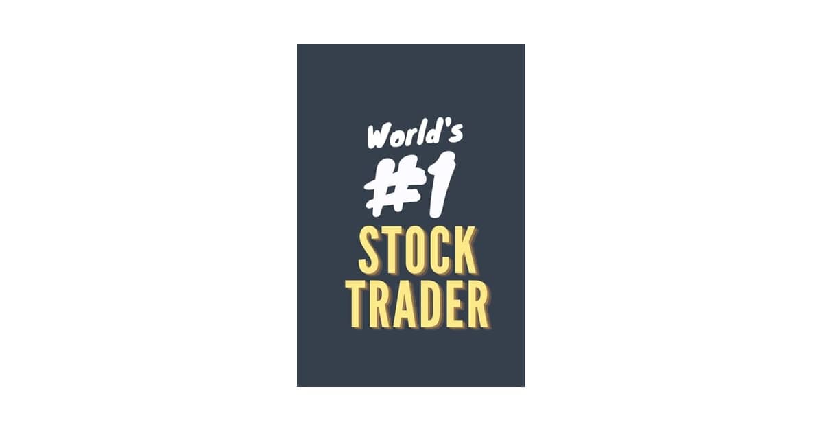 Melhor Notebook para Fazer Trader: Escolha Certa!