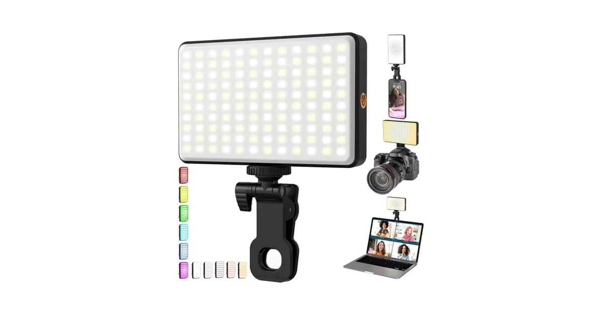 Melhor Notebook para Fotografia: Desempenho e Tela