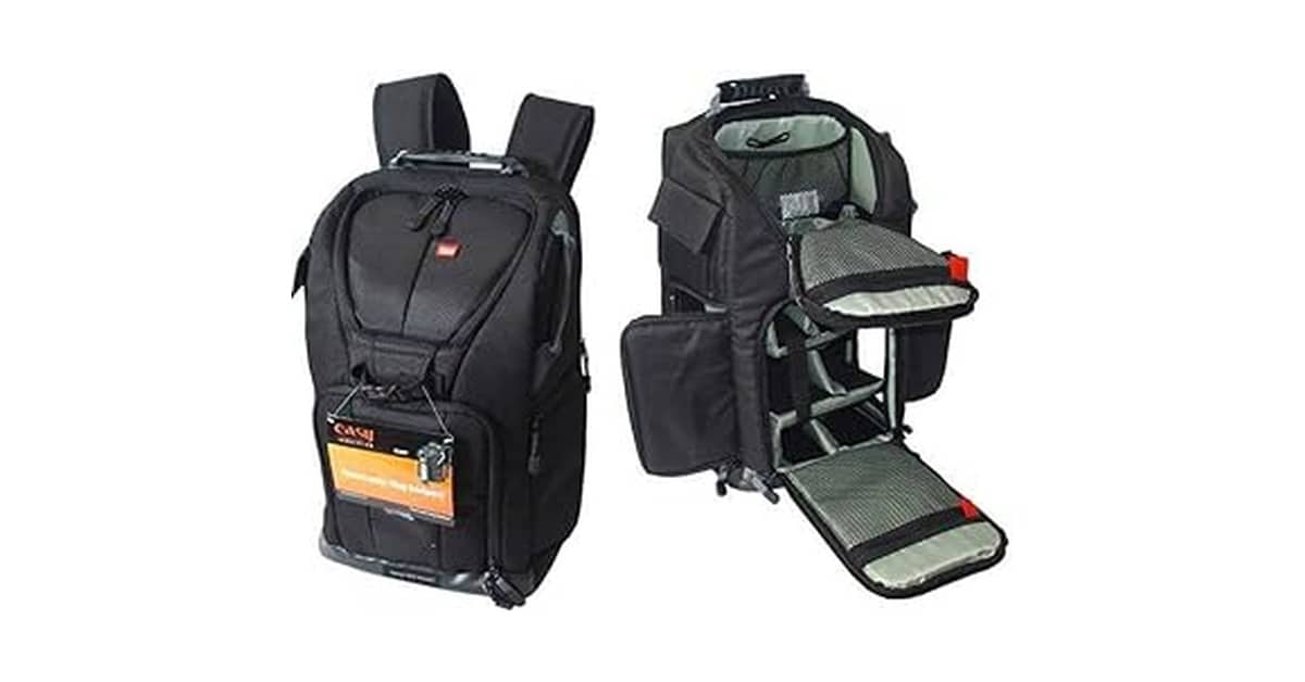 Melhor Notebook para Fotógrafo: CPU e GPU para Edição