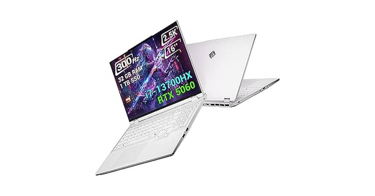 Melhor Notebook para Jogar Free Fire com Gráficos Ultra
