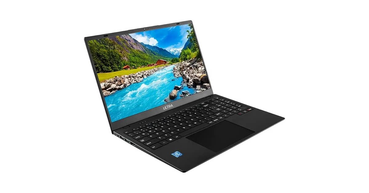 Melhor Notebook para Jogos: RTX 4050 vale o preço?