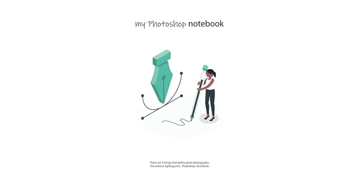 Melhor Notebook para Photoshop e Illustrator: Qual Escolher!