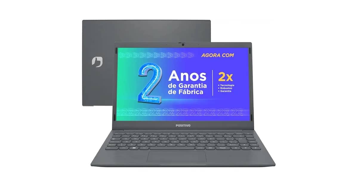 Melhor Notebook para Programar e Jogar: Potência e Desempenho