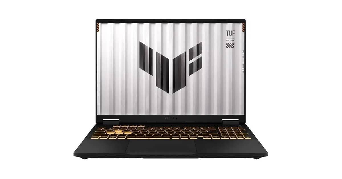 Melhor Notebook para Rodar Jogos Pesados: Desempenho Extremo!