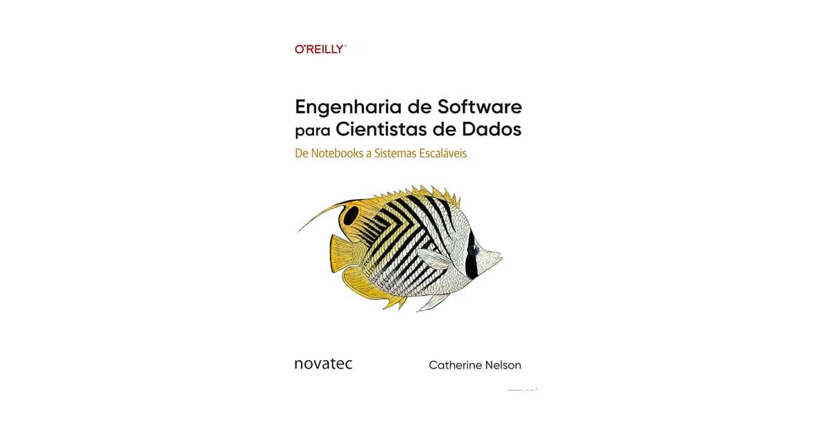Melhor Notebook para Softwares de Engenharia: Potência para Projetos!