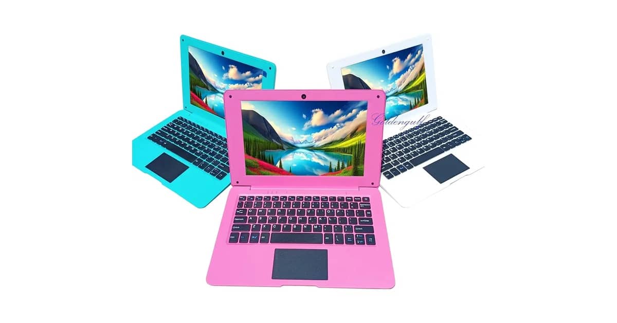 Melhor Notebook para Trabalhar com Photoshop: Análise Essencial