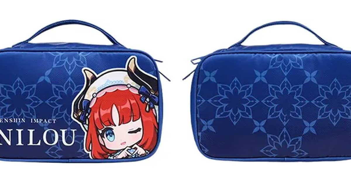 Melhor Notebook que Roda Genshin Impact: 2 Opções