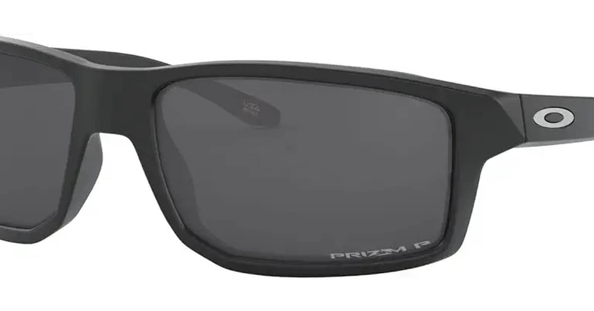 Melhor Oculos Oakley: Guia Esportivo vs. Casual